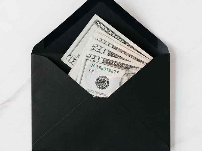 How important are&nbsp;dividends?