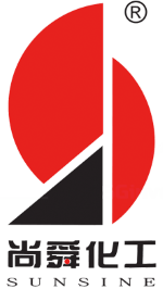 China Sunsine: August&nbsp;2021